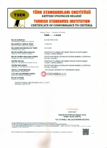 sertifika-2