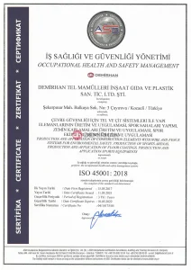 sertifika-3