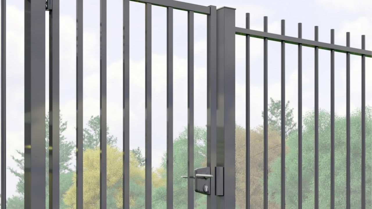 pro-single-leaf-gate-2